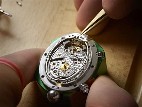 dove trovare miglior rolex falsi perfetti|Imitazione Rolex .